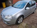 Volkswagen Golf 1.9 TDI united 148d km !!, Auto's, Voorwielaandrijving, Stof, 4 cilinders, 5 deurs