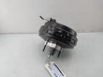 REMBEKRACHTIGER Ford Transit Connect (PJ2) (01-2013/-), Auto-onderdelen, Gebruikt, Ford
