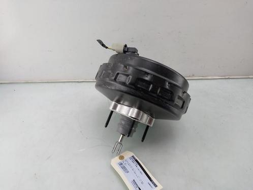 REMBEKRACHTIGER Ford Transit Connect (PJ2) (01-2013/-), Auto-onderdelen, Remmen en Aandrijving, Ford, Gebruikt