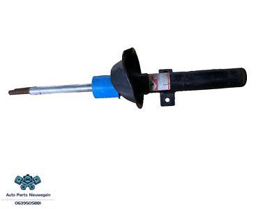 Voorschokdemper Ford KA 1102647, Auto-onderdelen, Ophanging en Onderstel, Ford, Nieuw, Ophalen of Verzenden