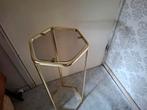 Vintage plantenstaander, Antiek en Kunst, Ophalen