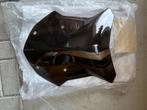 BMW GS 1200 1250 GSA windscherm smoked, Gebruikt