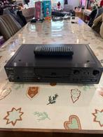 Sony MDS-JB920 QS minidisc incl afstandsbediening, Enlèvement ou Envoi