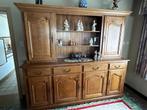 eetkamer, Huis en Inrichting, Ophalen, Zo goed als nieuw, Classic, 4 tot 6 stoelen