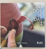 Zo doe je dat, Ophalen of Verzenden