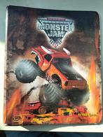 Monster jam kaft, collectors item, Verzamelen, Posters, Ophalen of Verzenden