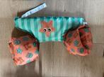 Zwemband, Kinderen en Baby's, Kindermode-accessoires, Ophalen, Zo goed als nieuw