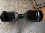 hoverboard, Ophalen, Gebruikt