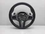 STUUR BMW 3 serie Touring (G21) (01-2019/07-2020), Auto-onderdelen, Gebruikt, BMW