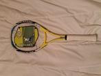 tennis racket jeugd - Dunlop - nieuw, Sport en Fitness, Tennis, Ophalen, Nieuw, Racket, L3