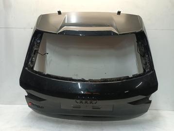 ACHTERKLEP Audi RS Q3 (F3B) (01-2019/-) beschikbaar voor biedingen