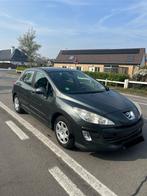 Peugeot 308, Auto's, Particulier, Te koop, Benzine