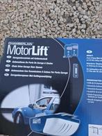 Automatisme de portes de garage ML700, Doe-het-zelf en Bouw, Overige Doe-Het-Zelf en Bouw, Ophalen of Verzenden, Nieuw