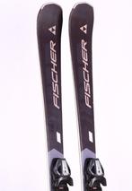 150 157 164 cm dames ski's FISCHER RC ONE LITE 68 2024, Sport en Fitness, 160 tot 180 cm, Verzenden, Carve, Fischer