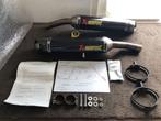 Akrapovic Hexagonal uitlaten Yamaha YZF-R1 YZFR1 R1 07 08, Ophalen of Verzenden, Gebruikt