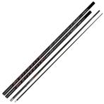 canne de bordure colmic sponda clk 700, Watersport en Boten, Ophalen, Nieuw, Complete set