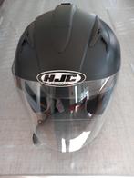 Jethelm HJC, Ophalen, L, Tweedehands, HJC