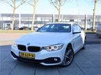 BMW 4-Serie 435i High Executive Automaat 2014 SR-629-N, Automaat, Gebruikt, 4 Reeks, Bedrijf