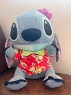 Disney - Stitch, Collections, Peluche