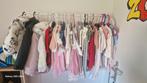 Allemaal kleren te kopp, Kinderen en Baby's, Babykleding | Overige, Ophalen of Verzenden, Zo goed als nieuw