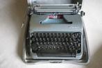 schrijfmachine OLYMPIA SM 3, Ophalen of Verzenden