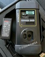 Launch x431 key programmer sleutels programmer vvdi obdstar, Ophalen of Verzenden, Nieuw
