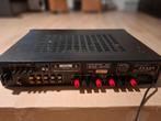 receiver, Audio, Tv en Foto, Versterkers en Ontvangers, Overige merken, Ophalen of Verzenden, Zo goed als nieuw, Minder dan 60 watt