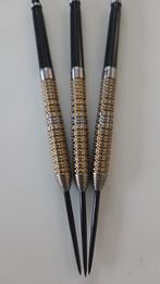One 80 Dominik Celary, Sport en Fitness, Darts, Ophalen of Verzenden, Zo goed als nieuw, Pijlen