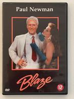 DVD Blaze (1989) Paul Newman Lolita Davidovich, Cd's en Dvd's, Ophalen of Verzenden