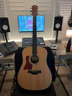 Taylor 210e Linkshandig te koop, Muziek en Instrumenten, Snaarinstrumenten | Gitaren | Akoestisch, Ophalen, Zo goed als nieuw