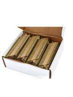 HBM Gegalvaniseerde Ring Spijkers 3000st, Ophalen of Verzenden