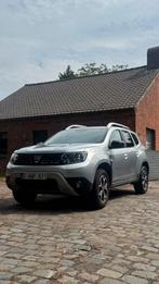 Dacia duster 1.3 TCE 2019, Voorwielaandrijving, Stof, Duster, Handgeschakeld