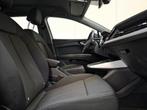 Audi Q4 e-tron 40 - GPS - Airco - Topstaat! 1Ste Eig!, 4 deurs, Elektrisch, 5 zetels, Particulier