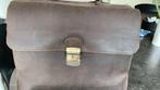 Tas Arthur & Aston, Ophalen, Gebruikt