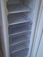Congelateur, Electroménager, Enlèvement, Comme neuf, À Poser, Congélateur