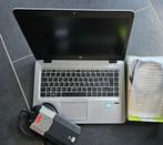 laptop hp diagnostic delphi autocom obd diag scanner wow, Nieuw, Ophalen