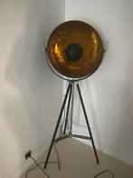 Sfeer lamp, Huis en Inrichting, Lampen | Tafellampen, Ophalen
