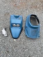 booster spirit kappen, Ophalen of Verzenden, Kap