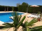 Nazomeren Vakantie Villa - Ametlla de Mar - Spanje, Vakantie, Landelijk, Aan zee, Costa Dorada, Eigenaar