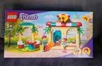 Lego friends , nieuw, Enlèvement ou Envoi, Neuf, Ensemble complet, Lego