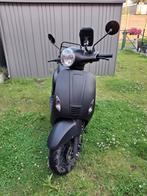 Scooter A-klasse, Fietsen en Brommers, Ophalen, Zo goed als nieuw