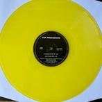 The Mackenzie – Higher In The Sky / Chicago Trip (1994), Verzenden, Gebruikt, 12 inch, Techno of Trance