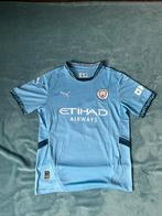 2x voetbal tenue’s, Sport en Fitness, Voetbal, Maat M, Ophalen, Nieuw, Shirt