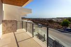 Sunrise Views- Bungalows in Alicante, Woonhuis, Spanje, Landelijk