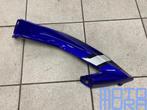 zijkuipdeel voor de Yamaha R6 2006 2007 RJ11 kuip deel zijka, Motoren, Gebruikt