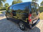 Citroën Berlingo 1.6 HDI lichte vracht / 90.506 km / Euro 6b, Autos, Achat, Euro 6, Entreprise, Boîte manuelle