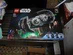 lego 75437 star wars, Ophalen, Nieuw