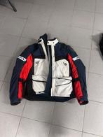 Motorjas Revit Defender 3 GTX JAS + broek Large, Motoren, Ophalen, Jas | textiel, Heren, Nieuw zonder kaartje