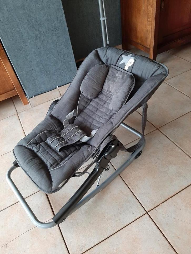 Wipstoeltje, Kinderen en Baby's, Wipstoeltjes, Ophalen of Verzenden