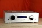 AVM PA 8.3 / PA8.3 TRADE.INRUIL. With 3 modules! Freakuence!, Audio, Tv en Foto, Versterkers en Ontvangers, Ophalen of Verzenden